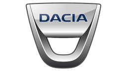 Dacia logo