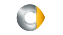 Smart logo